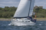 jane waterman 2853y whyw18 mon gjmc 6756w